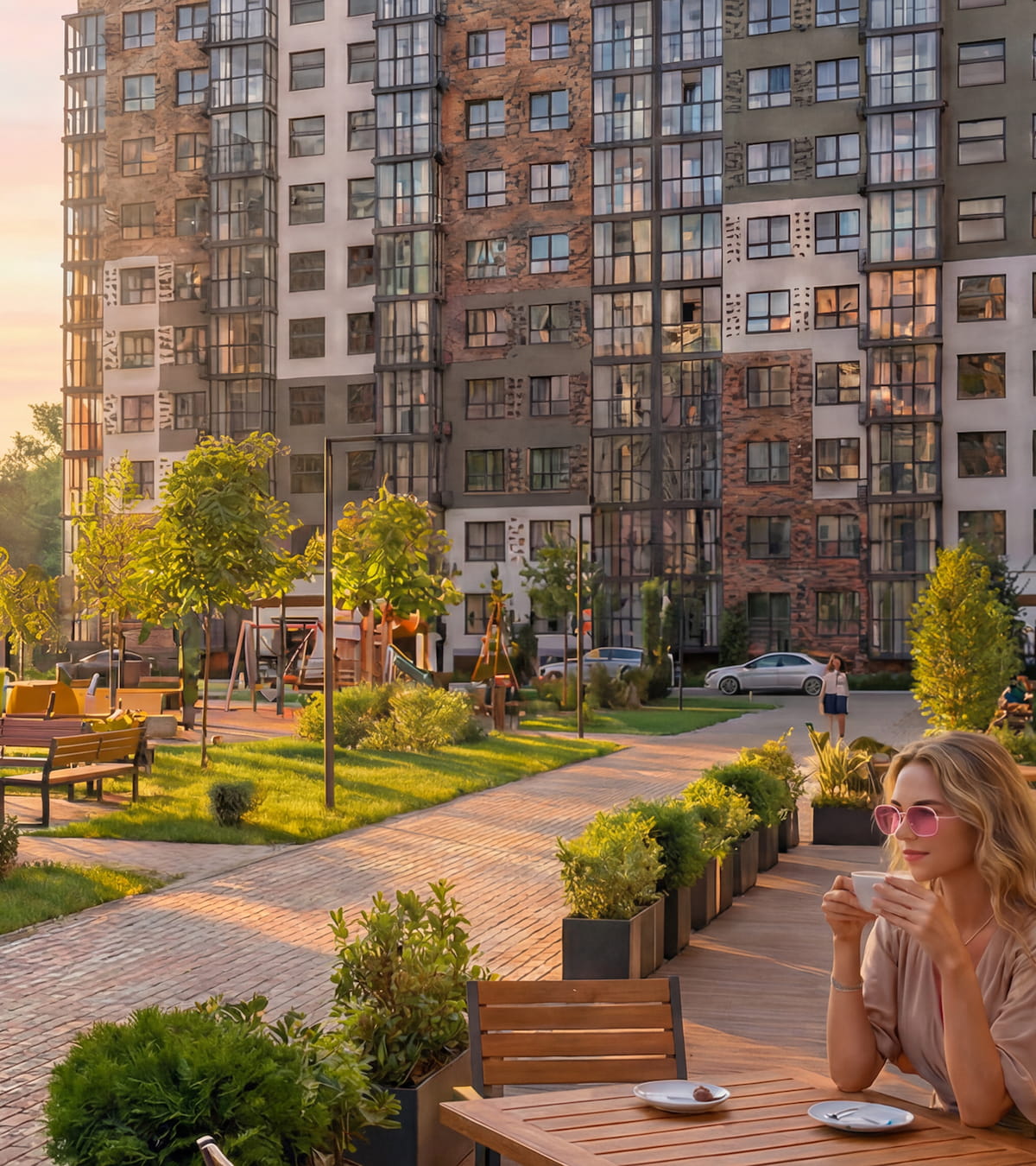 ФИКСАЦИЯ СТОИМОСТИ В&nbsp;РУБЛЯХ НА&nbsp;ЭТАПЕ СТРОИТЕЛЬСТВА